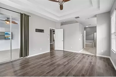 6111 Gannetside Place, Lithia, FL 33547 - Photo 9