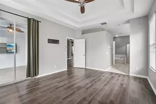 6111 Gannetside Pl, Lithia, FL 33547 - Photo 9