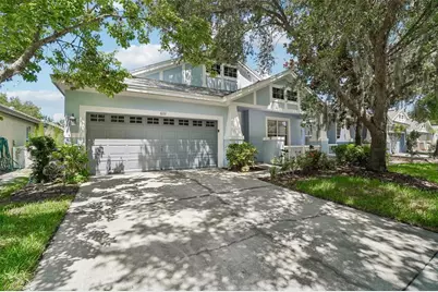 6111 Gannetside Place, Lithia, FL 33547 - Photo 1