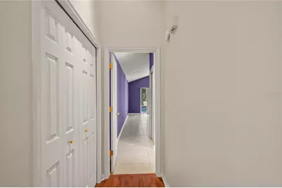 6005 Fairway Palms Court, Tampa, FL 33647 - Photo 25