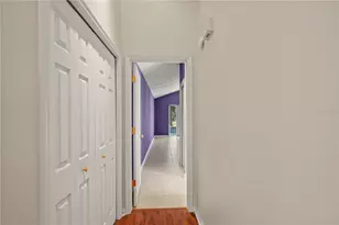 6005 Fairway Palms Ct, Tampa, FL 33647 - Photo 25