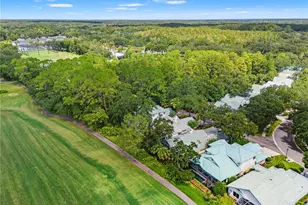 6005 Fairway Palms Ct, Tampa, FL 33647 - Photo 55