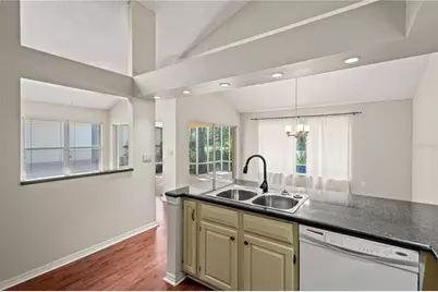6005 Fairway Palms Court, Tampa, FL 33647 - Photo 17