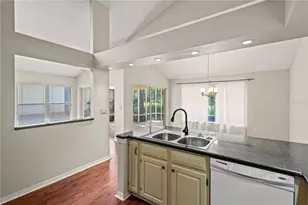 6005 Fairway Palms Ct, Tampa, FL 33647 - Photo 17
