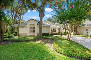 6005 Fairway Palms Ct, Tampa, FL 33647 - Photo 1