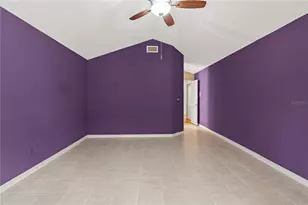 6005 Fairway Palms Ct, Tampa, FL 33647 - Photo 23