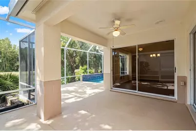 6005 Fairway Palms Court, Tampa, FL 33647 - Photo 43