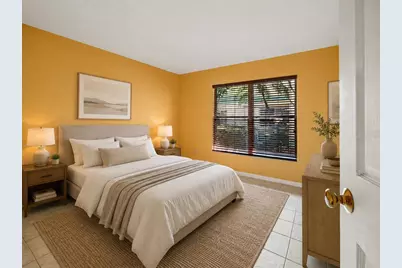 6005 Fairway Palms Court, Tampa, FL 33647 - Photo 31