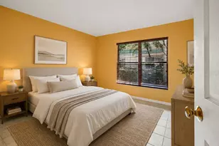 6005 Fairway Palms Ct, Tampa, FL 33647 - Photo 31