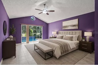 6005 Fairway Palms Court, Tampa, FL 33647 - Photo 21