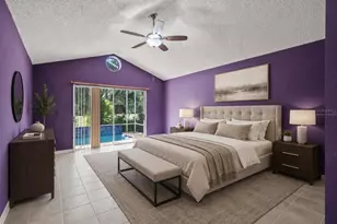 6005 Fairway Palms Ct, Tampa, FL 33647 - Photo 21