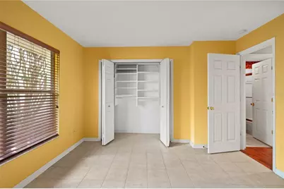 6005 Fairway Palms Court, Tampa, FL 33647 - Photo 33
