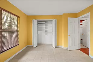 6005 Fairway Palms Ct, Tampa, FL 33647 - Photo 33