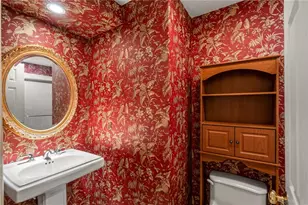 6005 Fairway Palms Ct, Tampa, FL 33647 - Photo 35