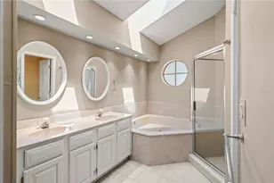 6005 Fairway Palms Ct, Tampa, FL 33647 - Photo 27