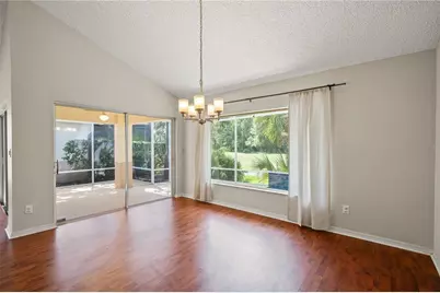 6005 Fairway Palms Court, Tampa, FL 33647 - Photo 19