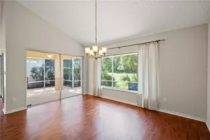 6005 Fairway Palms Ct, Tampa, FL 33647 - Photo 19