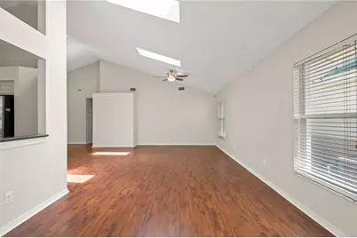 6005 Fairway Palms Court, Tampa, FL 33647 - Photo 11