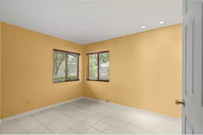 6005 Fairway Palms Court, Tampa, FL 33647 - Photo 37