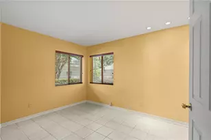 6005 Fairway Palms Ct, Tampa, FL 33647 - Photo 37