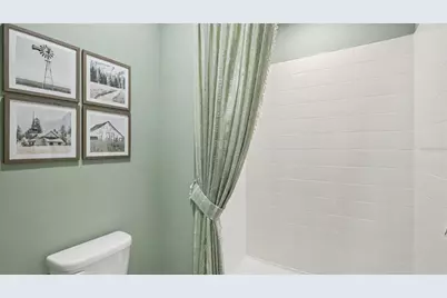 17314 Spanish Oak Loop, Land O Lakes, FL 34638 - Photo 21