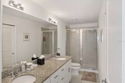 19657 Shady Oak Drive, Land O Lakes, FL 34638 - Photo 17