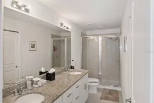 19657 Shady Oak Dr, Land O Lakes, FL 34638 - Photo 17