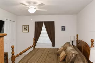 19657 Shady Oak Dr, Land O Lakes, FL 34638 - Photo 13