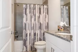 19657 Shady Oak Dr, Land O Lakes, FL 34638 - Photo 15