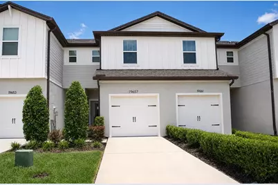 19657 Shady Oak Drive, Land O Lakes, FL 34638 - Photo 1