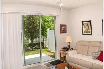 19657 Shady Oak Drive, Land O Lakes, FL 34638 - Photo 11