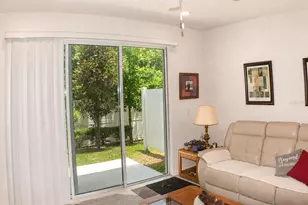 19657 Shady Oak Dr, Land O Lakes, FL 34638 - Photo 11