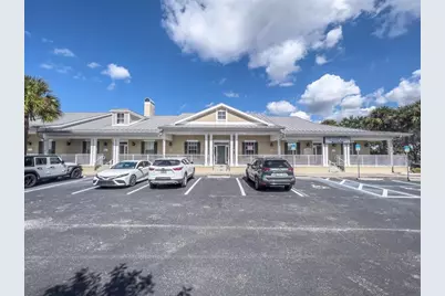 411 Apollo Beach Boulevard #800, Apollo Beach, FL 33572 - Photo 1