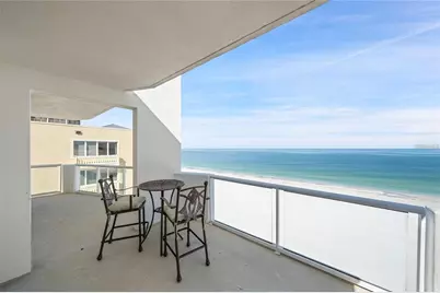 1350 Gulf Boulevard #901, Clearwater Beach, FL 33767 - Photo 21