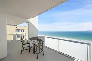 1350 Gulf Blvd, Clearwater Beach, FL 33767 - Photo 21