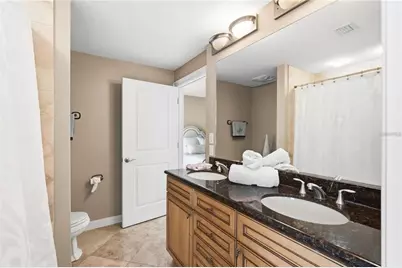 1350 Gulf Boulevard #901, Clearwater Beach, FL 33767 - Photo 17
