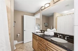 1350 Gulf Blvd, Clearwater Beach, FL 33767 - Photo 17