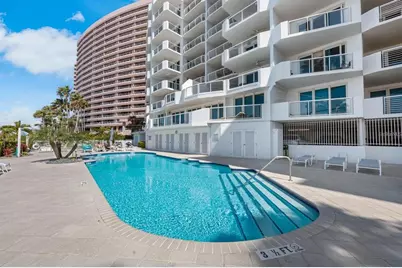 1350 Gulf Boulevard #901, Clearwater Beach, FL 33767 - Photo 23