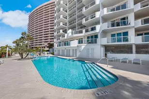 1350 Gulf Blvd, Clearwater Beach, FL 33767 - Photo 23