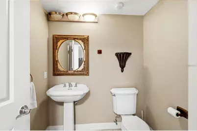 1350 Gulf Boulevard #901, Clearwater Beach, FL 33767 - Photo 19
