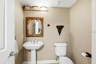1350 Gulf Blvd, Clearwater Beach, FL 33767 - Photo 19
