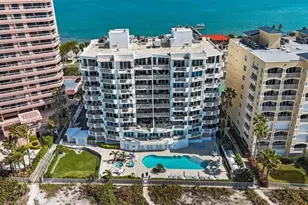 1350 Gulf Blvd, Clearwater Beach, FL 33767 - Photo 29