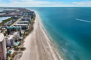 1350 Gulf Blvd, Clearwater Beach, FL 33767 - Photo 33
