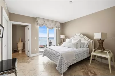 1350 Gulf Boulevard #901, Clearwater Beach, FL 33767 - Photo 13