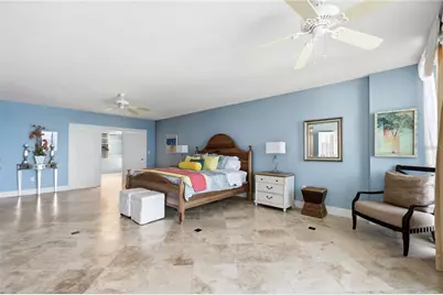 1350 Gulf Boulevard #901, Clearwater Beach, FL 33767 - Photo 11