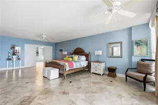 1350 Gulf Blvd, Clearwater Beach, FL 33767 - Photo 11
