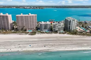 1350 Gulf Blvd, Clearwater Beach, FL 33767 - Photo 31
