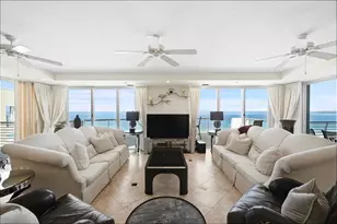 1350 Gulf Blvd, Clearwater Beach, FL 33767 - Photo 3