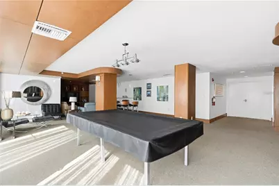 1350 Gulf Boulevard #901, Clearwater Beach, FL 33767 - Photo 27