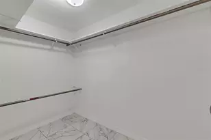 1240 Trunkfish Dr, Holiday, FL 34690 - Photo 29